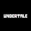 寄生虫sans模拟器(Undertale)手机版