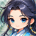 云荷月色手机版