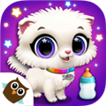 Floof我的宠物屋猫狗(FLOOF)手机版