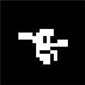 井下探险(Downwell)手机版
