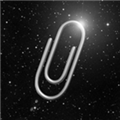 宇宙回形针官方版