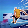 天台极限挑战(Rooftop Run)手机版