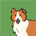 犬驱羊归手机版