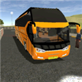 idbs巴士模拟器(IDBS Bus Simulator)手机版