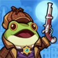 侦探之路(Detectoad)最新版