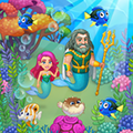 水族馆农场最新版
