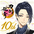 刀剑乱舞Online日服版