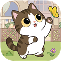 我和猫猫红包版