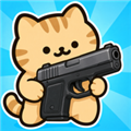 猫咪炮手手机版