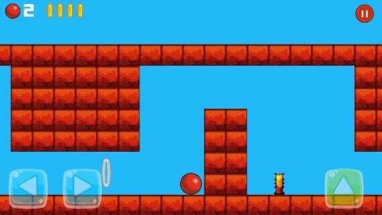 BounceTales手机版截图2