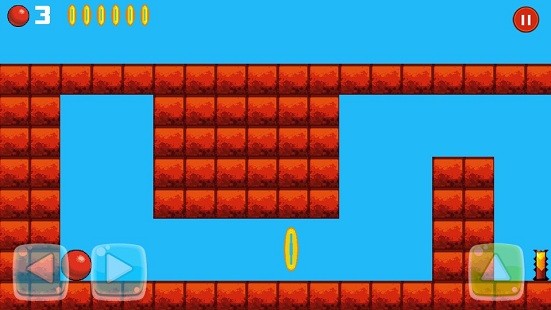 BounceTales手机版截图3