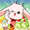 洛普比的面包店(Lop Bakery)手机版