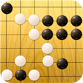 天天围棋最新版