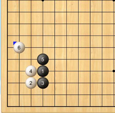 游戏攻略配图2