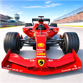 极速赛车联盟(Speed Racing League)手机版