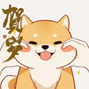 狗子放置最新版